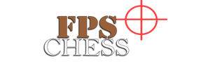 FPS Chess fansite