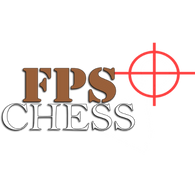FPS Chess