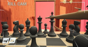 Understanding the Intricacies of FPS Chess: A Professional Review