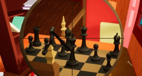 FPS Chess: Your Guide to Mastering the Battlefield